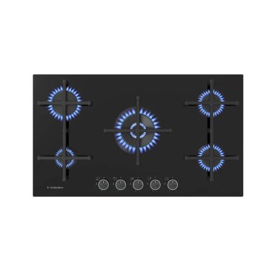 ENCIMERA SCOLLECTION PUREBLACK SMART CONNECTED 90 SOLCO076