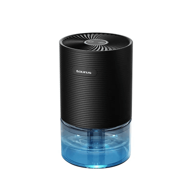 DESHUMEDECEDOR TAURUS MOD. DH-250 700 M L