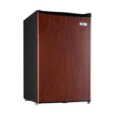 FRIGOBAR DE 123 LITROS OSTER OS PMB123WF