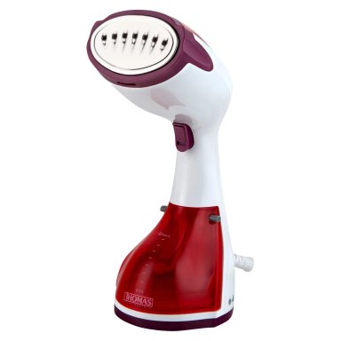 PLANCHA A VAPOR VERTICAL THOMAS TH-7300