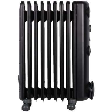 ESTUFA OLEOELÉCTRICA DELONGI 9 CELDAS TRRS0920C.B