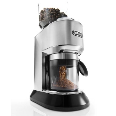 MOLINILLO DE CAFÉ KG520M