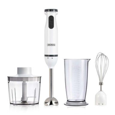 MINIPIMER TH-8725 THOMAS