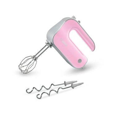 BATIDORA DE MANO MFQ4030K ROSA