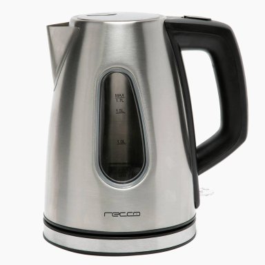 HERVIDOR ELÉCTRICO 1.7L RHE-17SS2