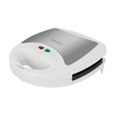 SANDWICHERA THOMAS TH-965