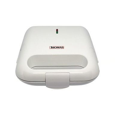 SANDWICHERA THOMAS TH-952