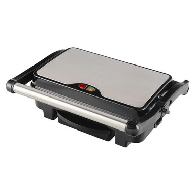 SANDWICHERA PANINI  THOMAS TH-975