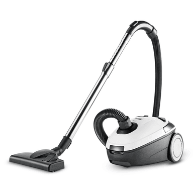 ASPIRADORA DE POLVO VC1 1000W 1.5L KARCHER