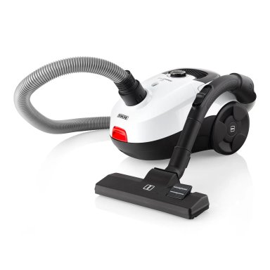 ASPIRADORA DE ARRASTRE 1500W TH-1415