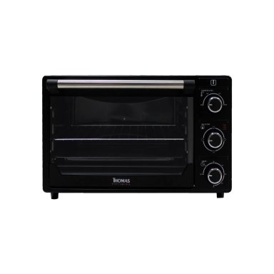 HORNO ELÉCTRICO 48LT 2000W TH-48N