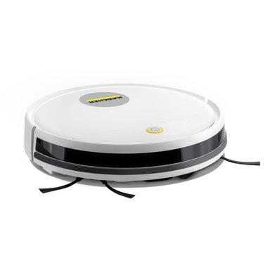 ASPIRADORA ROBOT RCV1 KARCHER