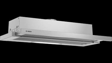 CAMPANA DECORATIVA TELESCÓPICA 90CM SERIE 4  DFT93AC50