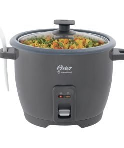 OLLA ARROCERA OSTER 1.8L CKSTRCB10DFSKE SAKE