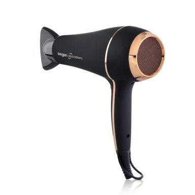 SECADORA SG-3035 SIEGEN