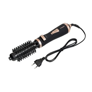 CEPILLO MODELADOR SG-2805 SIEGEN