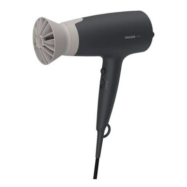 SECADORA DE PELO 2100W PHILIPS BHD351