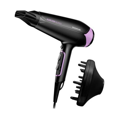 SECADORA ALIZE 2200 SILENCE