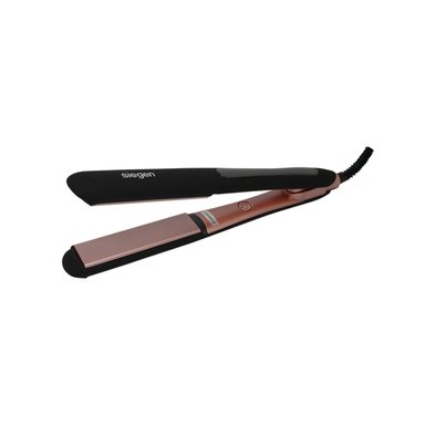 PLANCHA ALISADORA SIEGEN SG-3820