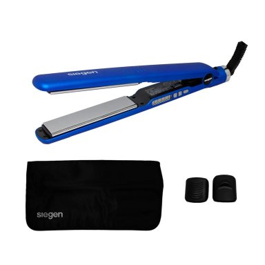 ALISADOR SG 4700 SIEGEN