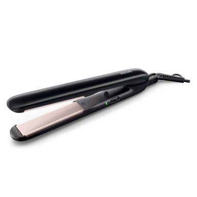 ALISADORA DE CABELLO HP8321 NEGRO