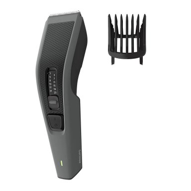 CORTADORA DE CABELLO CLIPPER SERIES 3000 HC3520/15 PHILIPS