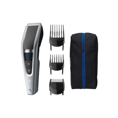 CORTAPELO HC5630_15 PHILIPS