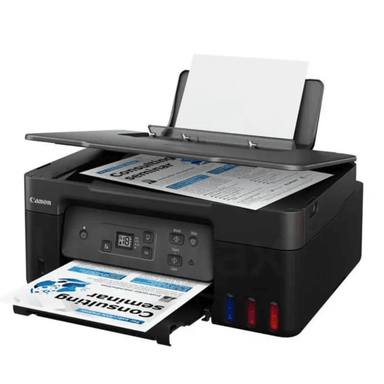 IMPRESORA MULTIFUNCIONAL CANON G2170 - 1
