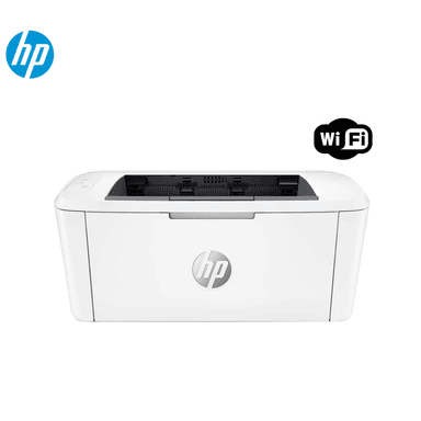 IMPRESORA HP LASERJET M111W (7MD68A) - 1