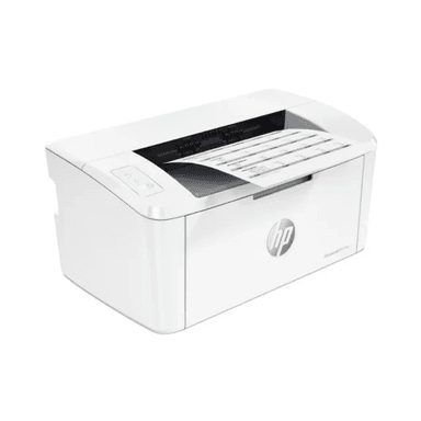 IMPRESORA HP LASERJET M111W (7MD68A) - 2