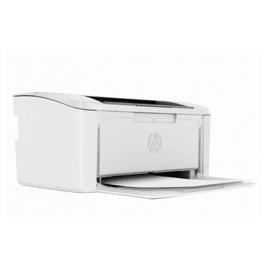IMPRESORA HP LASERJET M111W (7MD68A) - 3