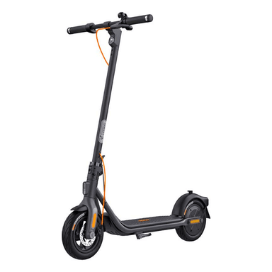 SCOOTER ELECTRICO SEGWAY NINEBOT F2 PLUS 051202U - 1