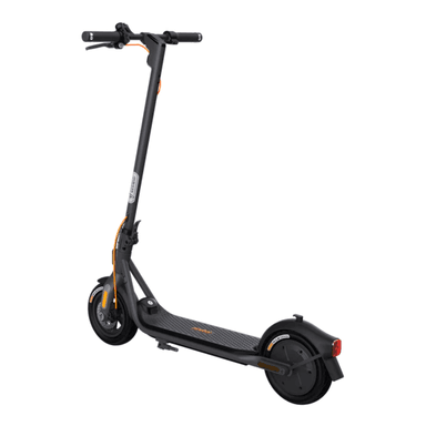 SCOOTER ELECTRICO SEGWAY NINEBOT F2 PLUS 051202U - 2