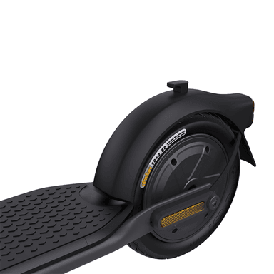 SCOOTER ELECTRICO SEGWAY NINEBOT F2 PLUS 051202U - 5