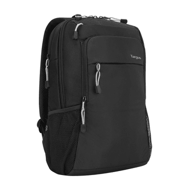Mochila Targus Intellect Advanced 15.6 Black