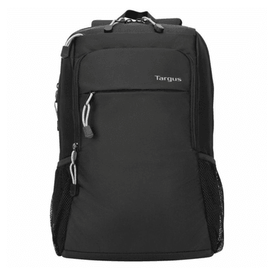 Mochila Targus Intellect Advanced 15.6 Black