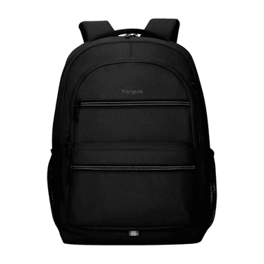MOCHILA TARGUS OCTAVE II 15.6' BLACK (TBB637GL)