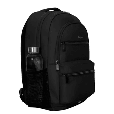 MOCHILA TARGUS OCTAVE II 15.6' BLACK (TBB637GL)