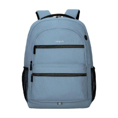MOCHILA TARGUS OCTAVE II 15.6' BLUE(TBB63702GL)