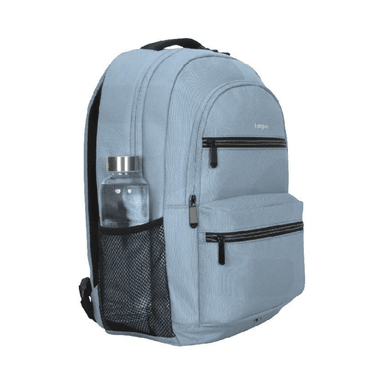 MOCHILA TARGUS OCTAVE II 15.6' BLUE(TBB63702GL)