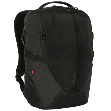 MOCHILA TARGUS TERRA ECOSMART 16' 23L BLACK TBB649GL
