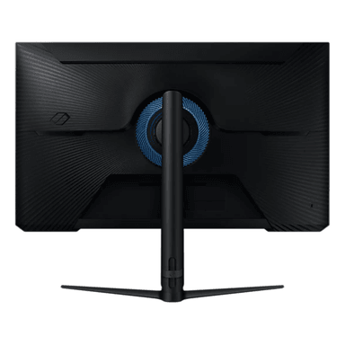 MONITOR SAMSUNG GAMER ODYSSEY G3 32' LS32DG300ELXPE - 2