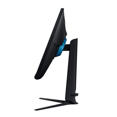 MONITOR SAMSUNG GAMER ODYSSEY G3 32' LS32DG300ELXPE - 3