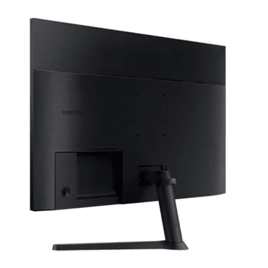 MONITOR SAMSUNG LS32B300NWNXGO – 32' FHD VA 75HZ 8MS FREESYNC - 2