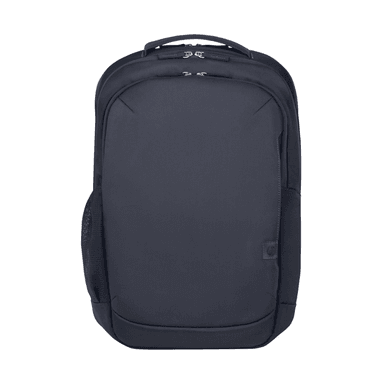 MOCHILA HP EVERYDAY16 BLACKPACK A08KLUT