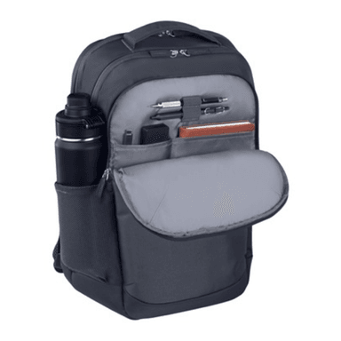 MOCHILA HP EVERYDAY16 BLACKPACK A08KLUT - 2