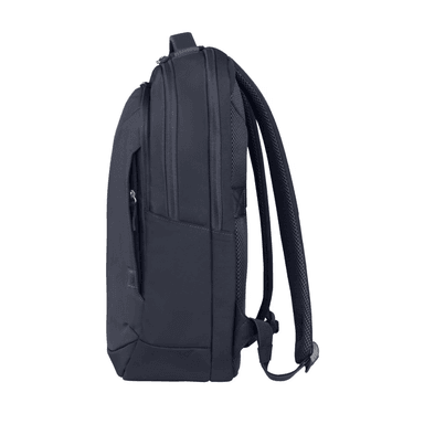 MOCHILA HP EVERYDAY16 BLACKPACK A08KLUT - 3