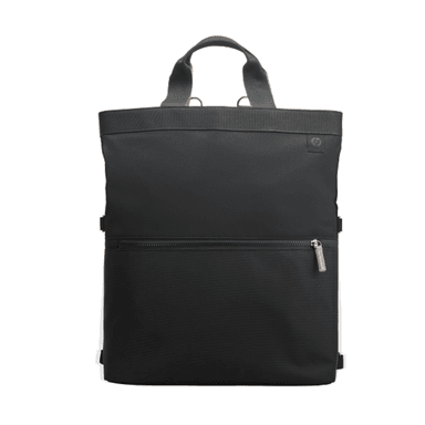 MOCHILA HP 14 CONV LBP TOTE – 9C2H0AA