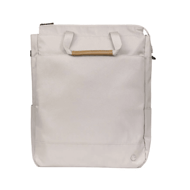 SHOULDER BAG TEROS ROSSAN BEIGE – TE-9033BG