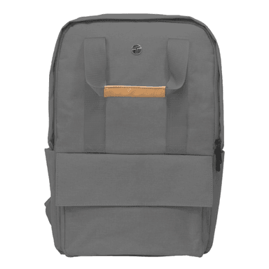 BACKPACK TEROS CITY II GREY – TE-9028GR